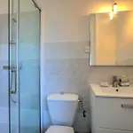 Castel Du Port - Happy Appartement