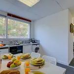 Castel Du Port - Happy Appartement *