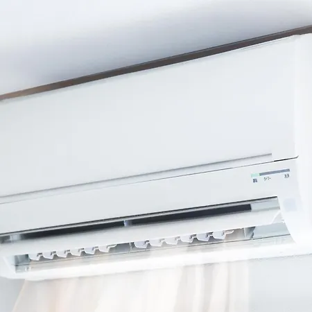 Lägenhet Castel Du Port - Happy Saint-Laurent-du-Var